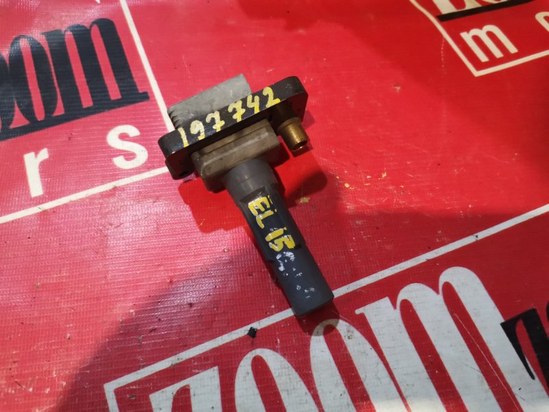 Катушка зажигания, 1000 рублей, Красноярск