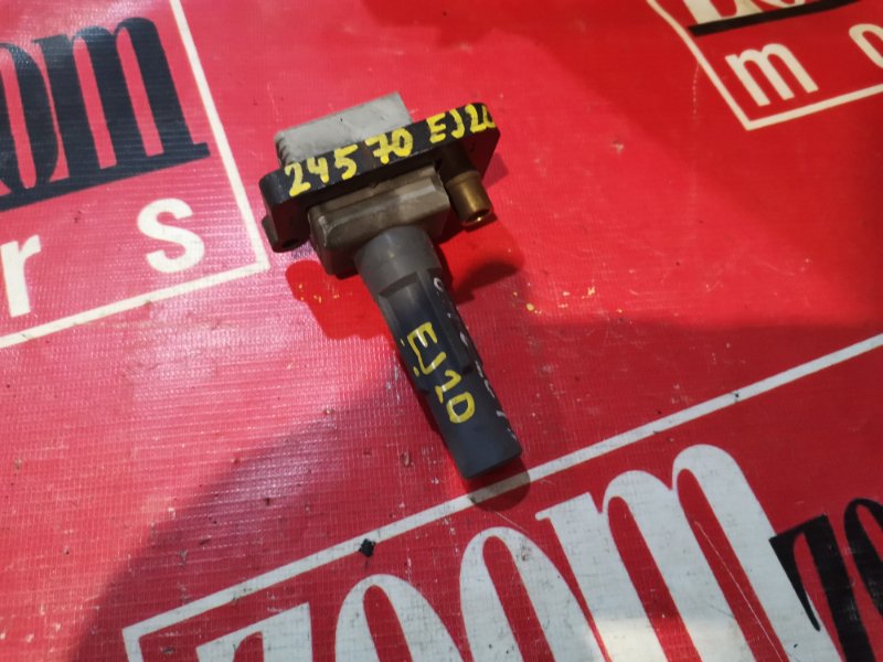 Катушка зажигания, 1700 рублей, Красноярск