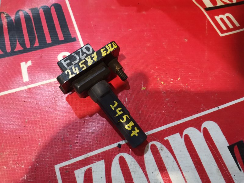 Катушка зажигания, 1000 рублей, Красноярск