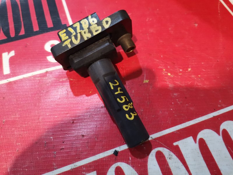 Катушка зажигания, 1000 рублей, Красноярск