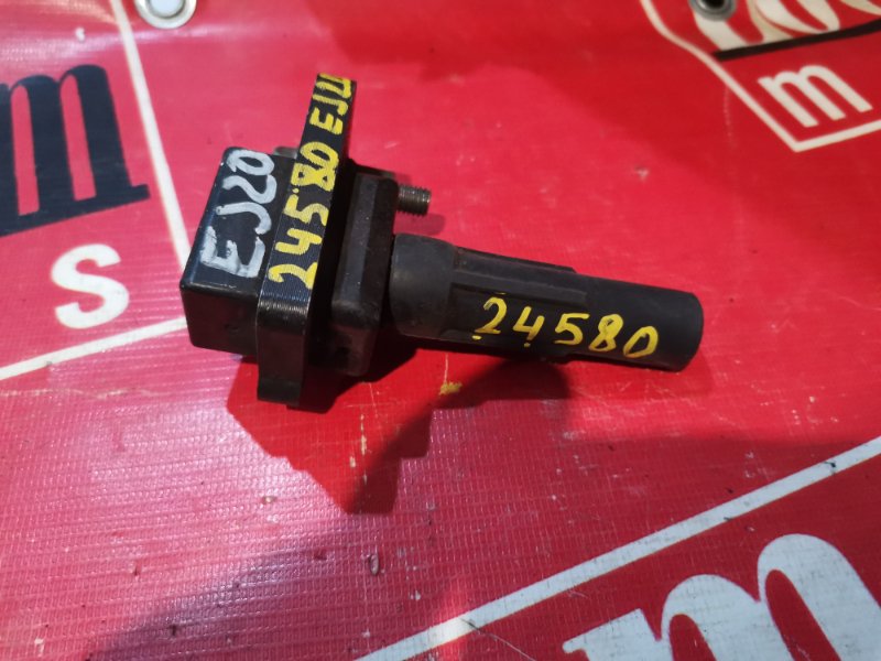 Катушка зажигания, 1000 рублей, Красноярск