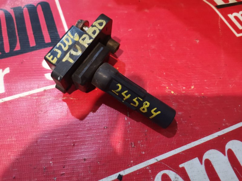 Катушка зажигания, 1000 рублей, Красноярск