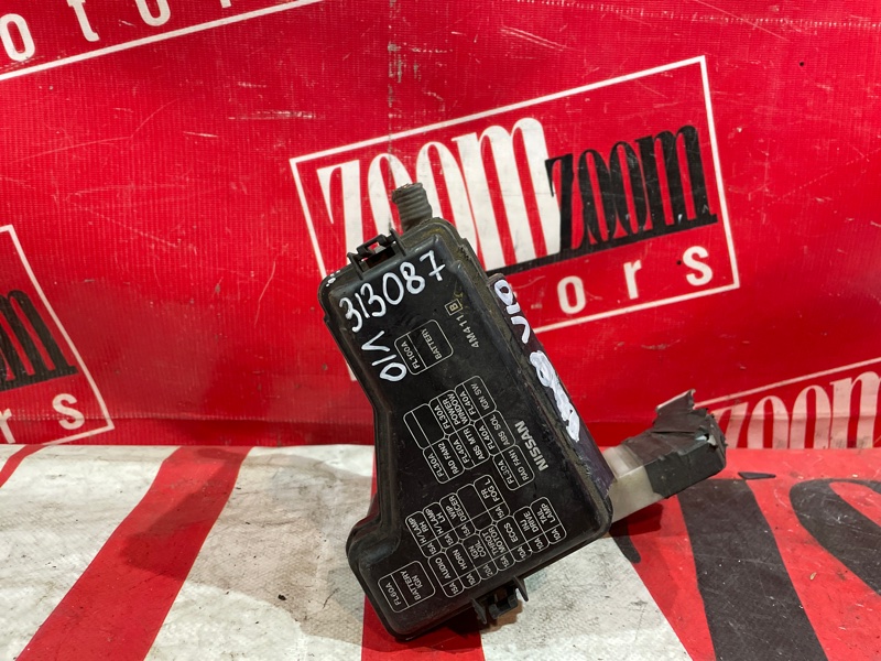 Блок реле и предохранителей, 500 рублей, Красноярск