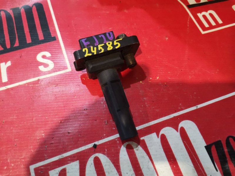 Катушка зажигания, 1000 рублей, Красноярск