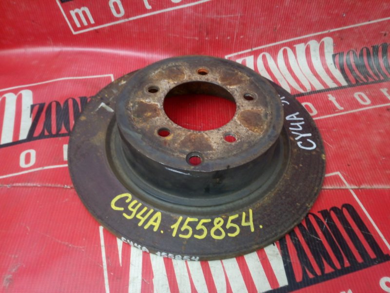 Диск тормозной, 800 рублей, Красноярск