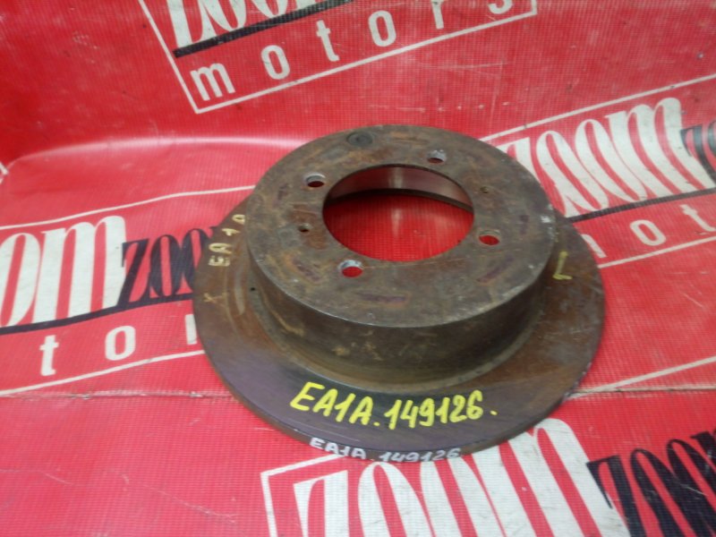 Диск тормозной, 500 рублей, Красноярск