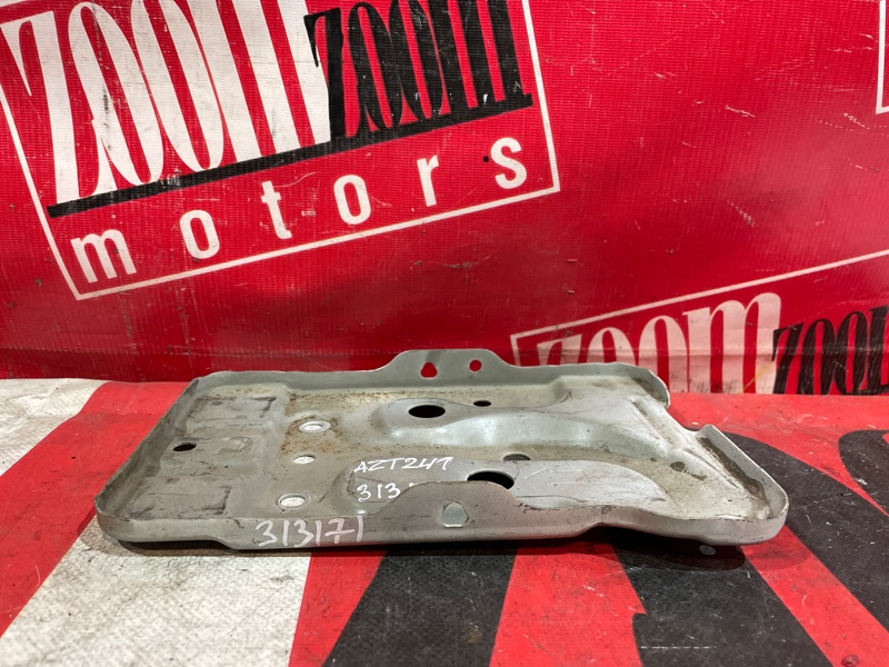 Полка под аккумулятор, 1200 рублей, Красноярск