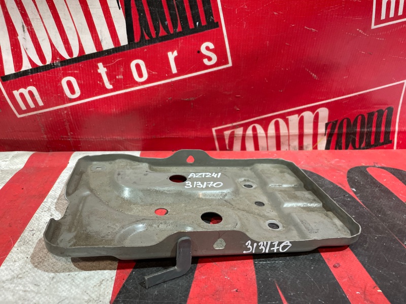 Полка под аккумулятор, 1200 рублей, Красноярск