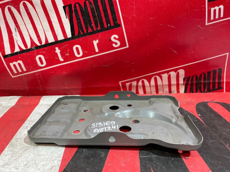 Полка под аккумулятор, 1200 рублей, Красноярск