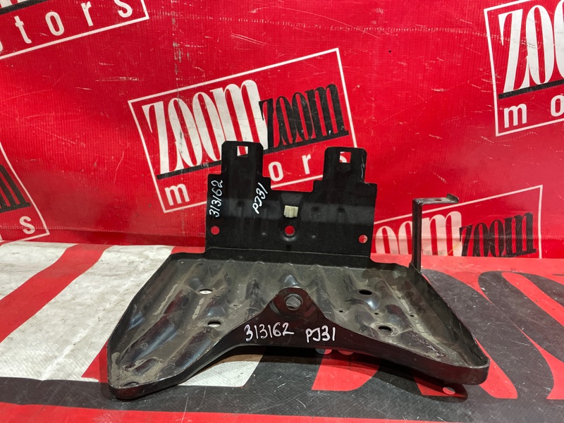 Полка под аккумулятор, 1100 рублей, Красноярск