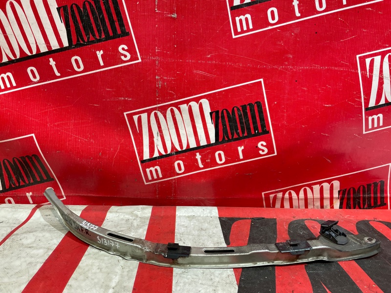 Планка под фару, 1000 рублей, Красноярск