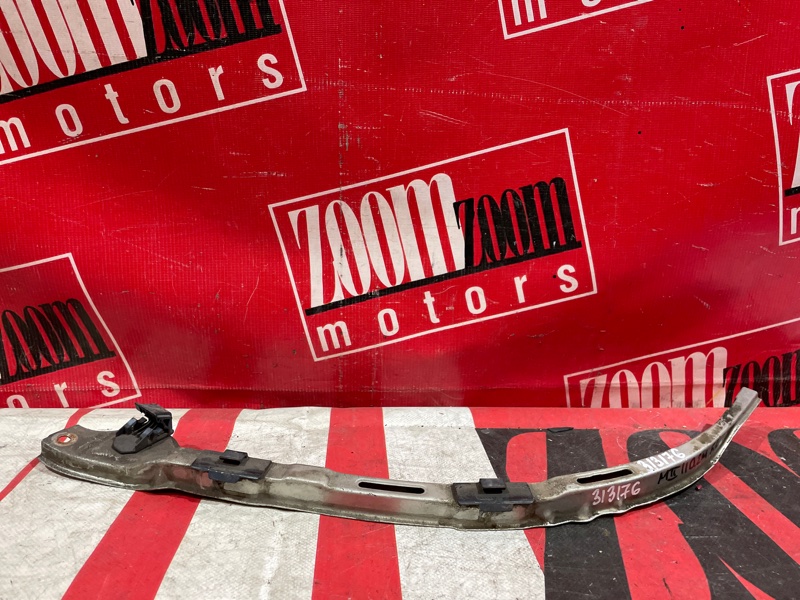 Планка под фару, 1000 рублей, Красноярск