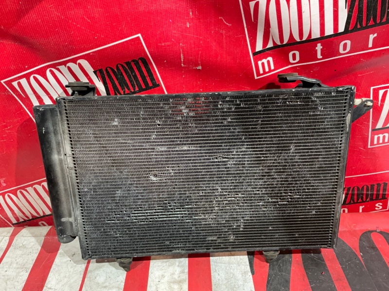 Радиатор кондиционера, 1200 рублей, Красноярск