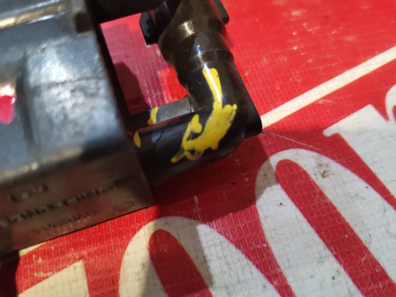 Катушка зажигания, 800 рублей, Красноярск