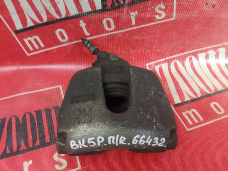 Суппорт, 300 рублей, Красноярск