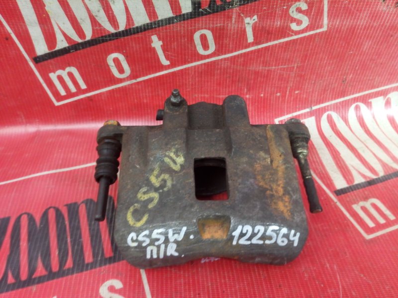 Суппорт, 500 рублей, Красноярск