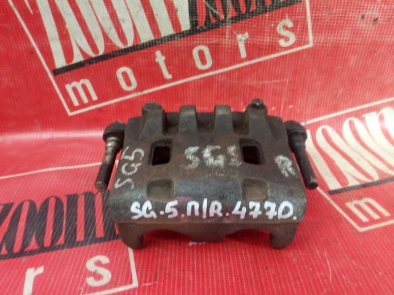 Суппорт, 1500 рублей, Красноярск