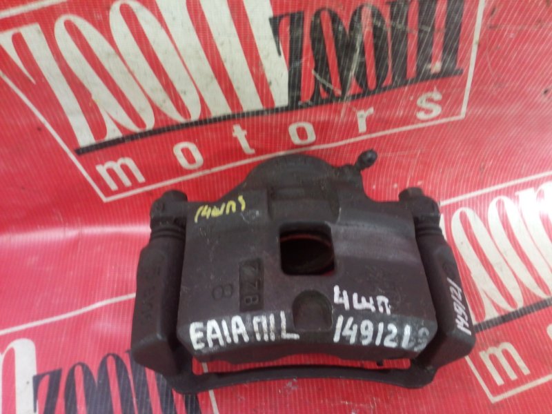 Суппорт, 1200 рублей, Красноярск