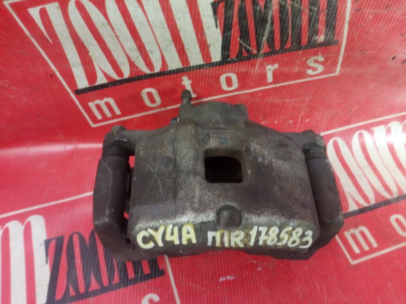 Суппорт, 1500 рублей, Красноярск