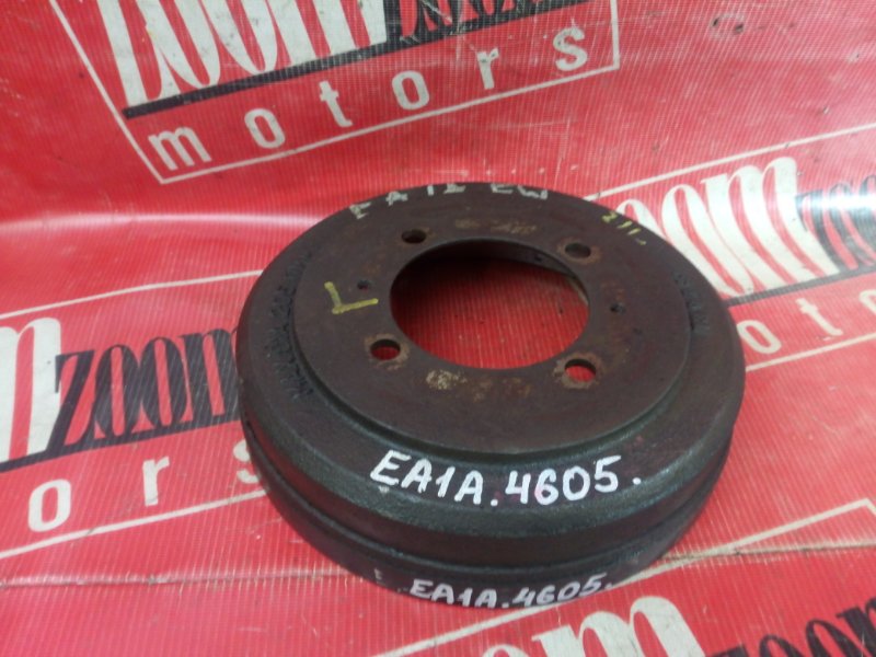 Барабан тормозной, 800 рублей, Красноярск