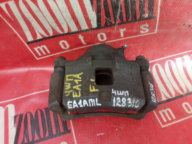 Суппорт, 1200 рублей, Красноярск