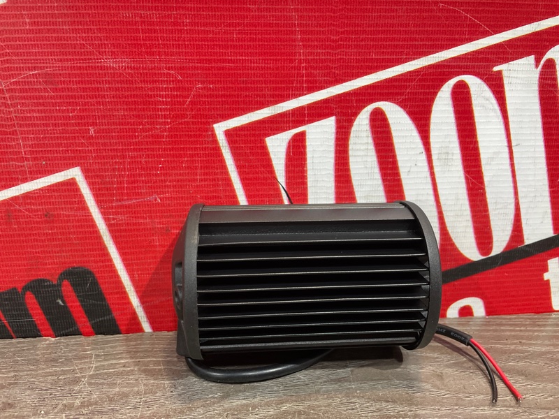 Фара противотуманная, 1000 рублей, Красноярск