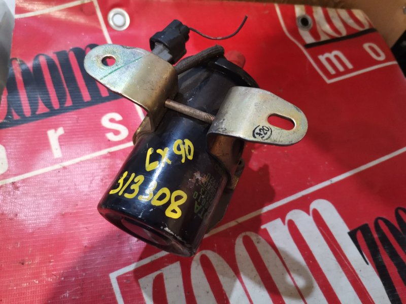 Катушка зажигания, 800 рублей, Красноярск