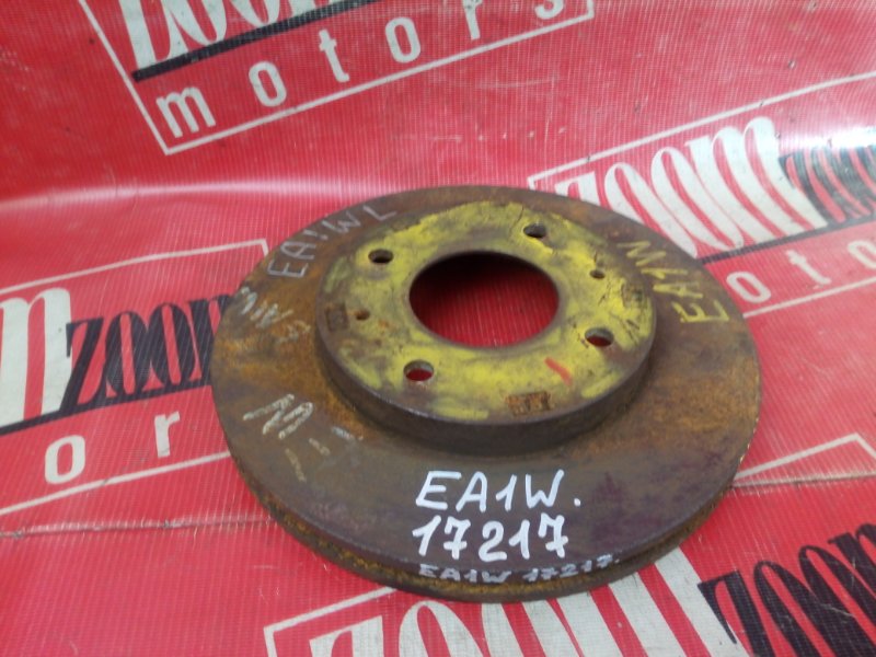 Диск тормозной, 900 рублей, Красноярск