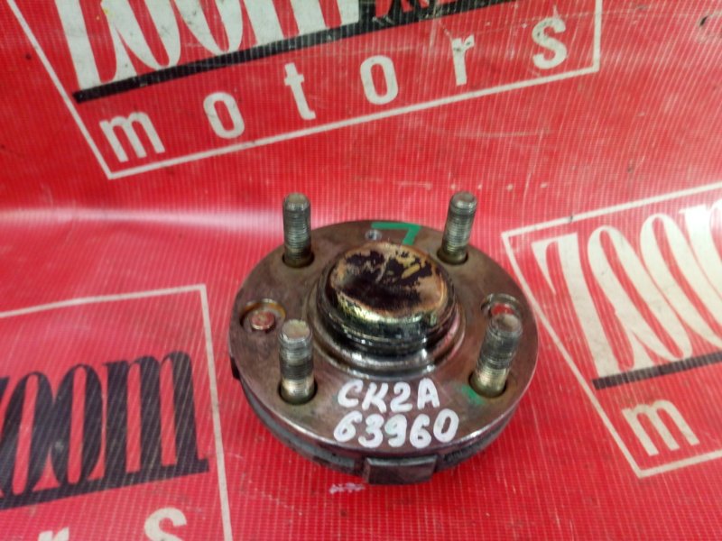 Ступица, 1000 рублей, Красноярск