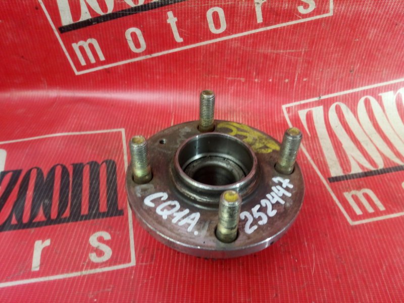 Ступица, 1000 рублей, Красноярск