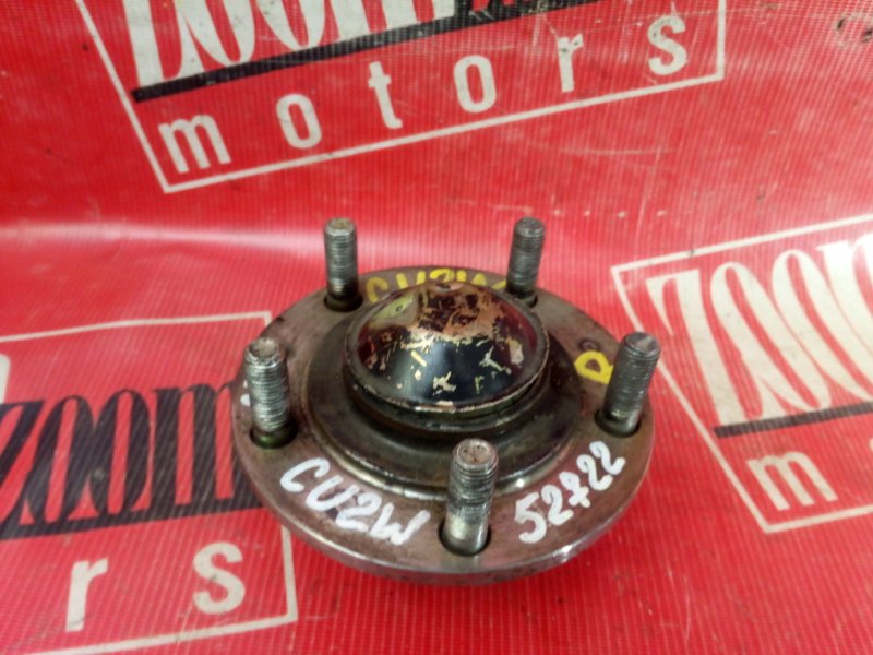 Ступица, 1000 рублей, Красноярск