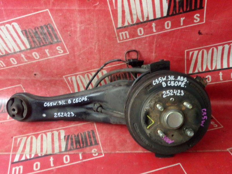 Ступица, 3100 рублей, Красноярск