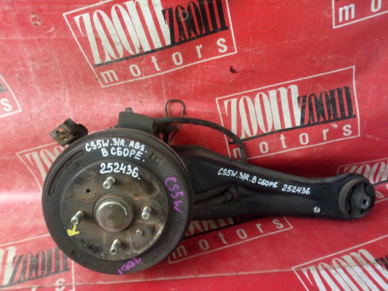 Ступица, 3100 рублей, Красноярск