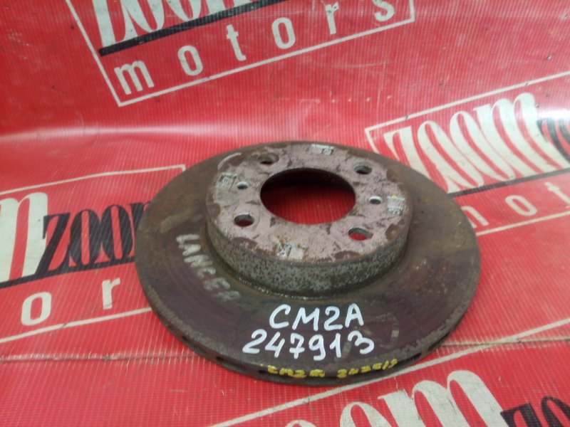 Диск тормозной, 800 рублей, Красноярск