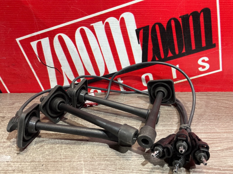 Провод высоковольтный, 3500 рублей, Красноярск