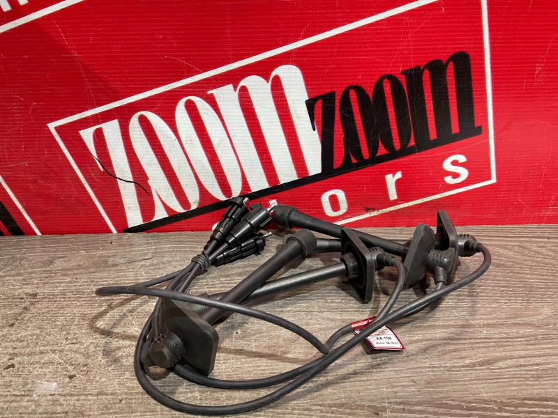 Провод высоковольтный, 3500 рублей, Красноярск