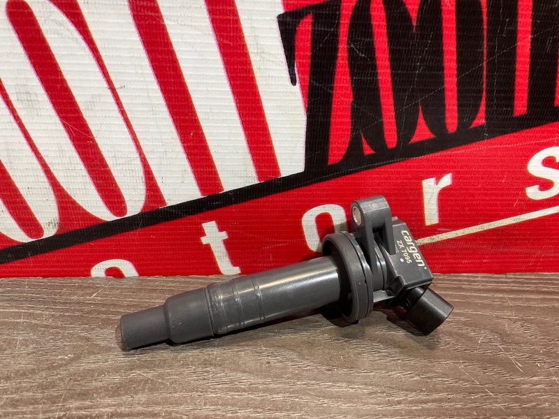 Катушка зажигания, 2900 рублей, Красноярск