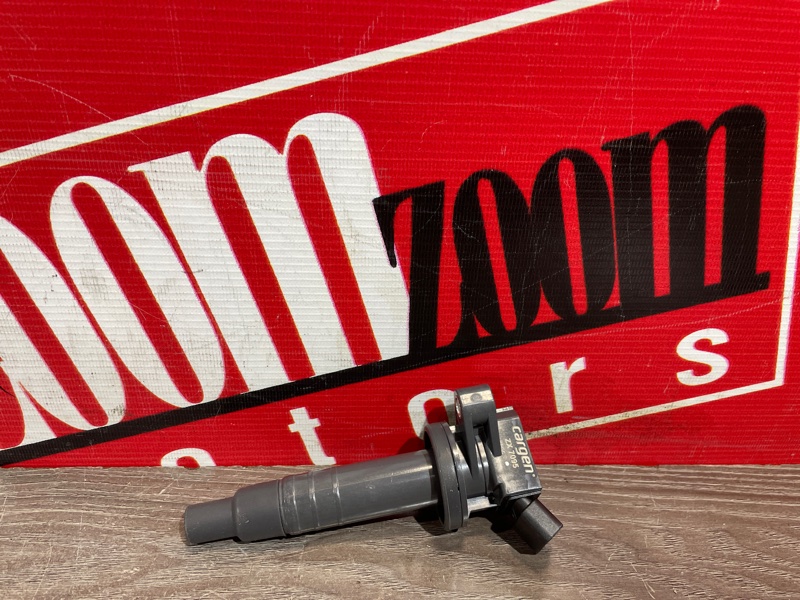 Катушка зажигания, 2900 рублей, Красноярск