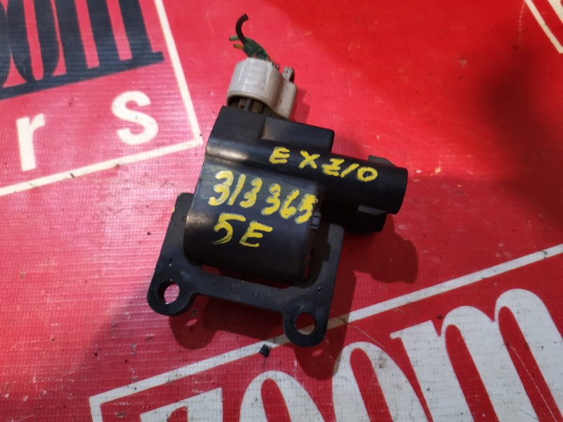 Катушка зажигания, 700 рублей, Красноярск