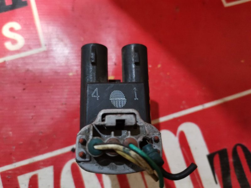 Катушка зажигания, 700 рублей, Красноярск