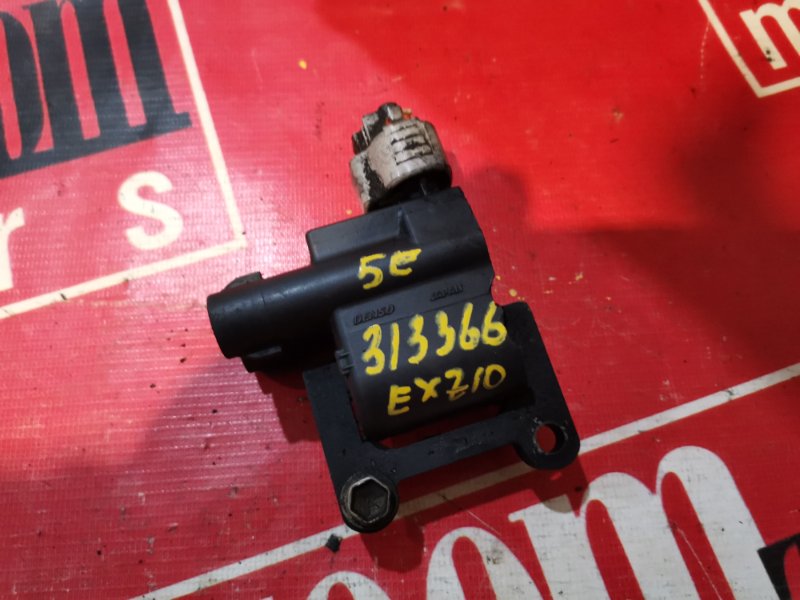 Катушка зажигания, 700 рублей, Красноярск