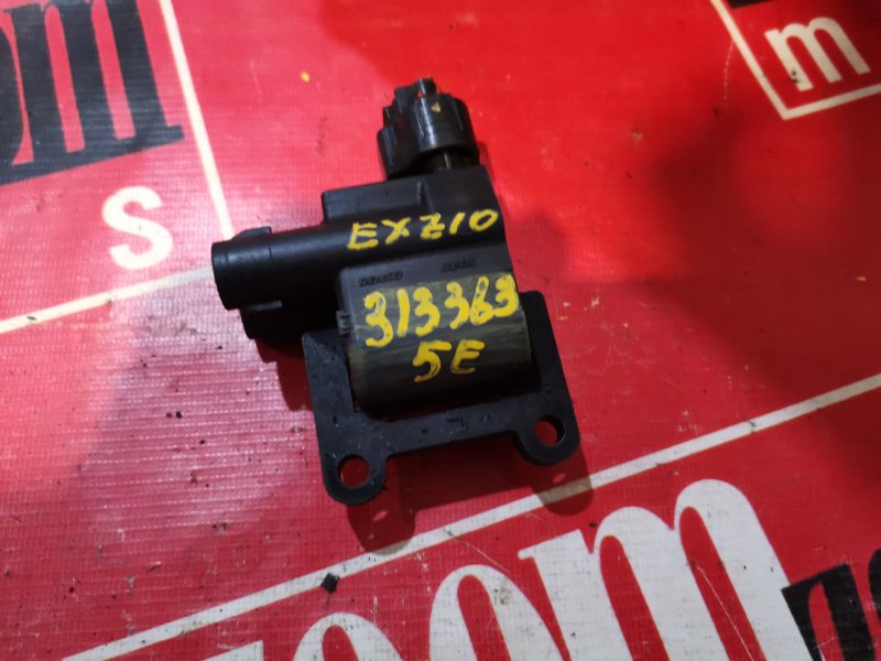 Катушка зажигания, 700 рублей, Красноярск