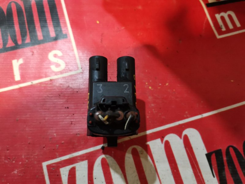 Катушка зажигания, 700 рублей, Красноярск