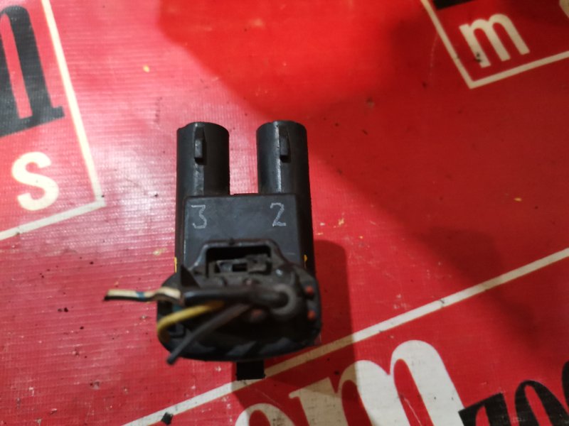 Катушка зажигания, 700 рублей, Красноярск