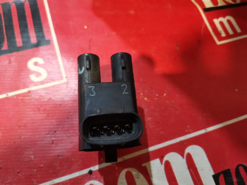 Катушка зажигания, 700 рублей, Красноярск