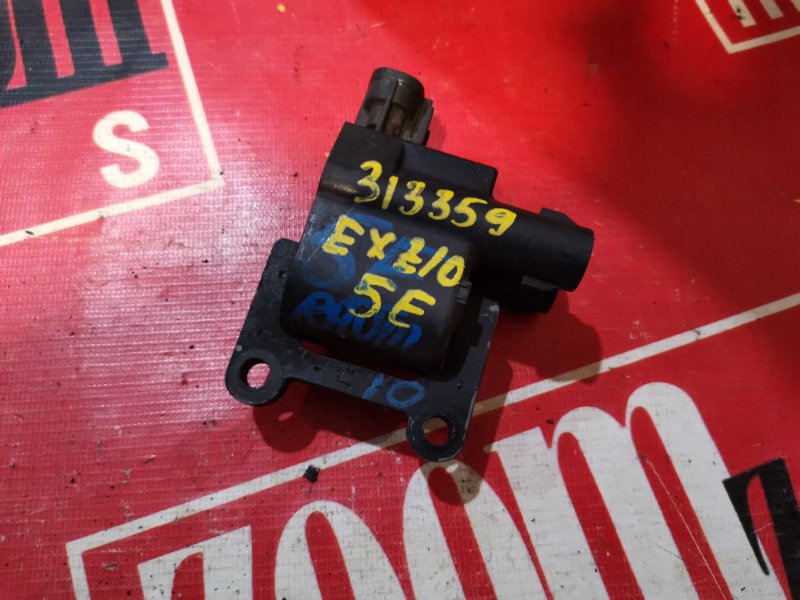 Катушка зажигания, 700 рублей, Красноярск