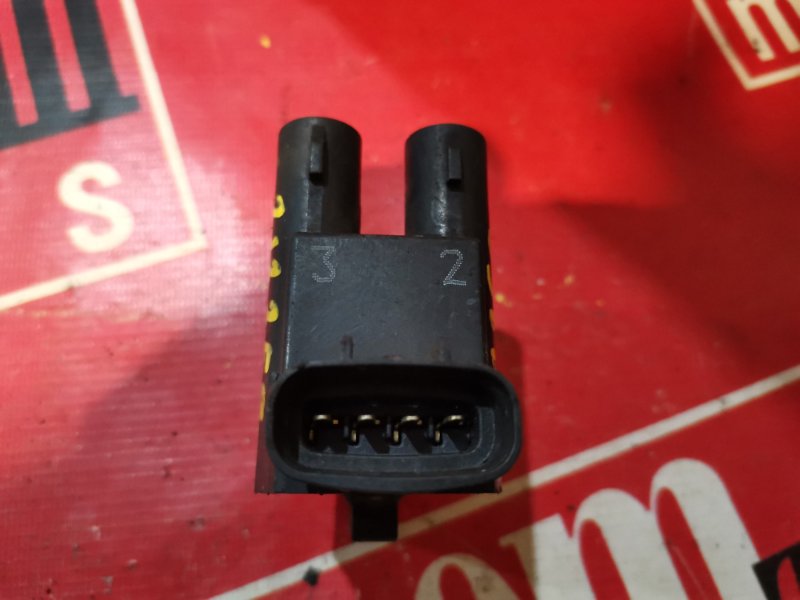 Катушка зажигания, 700 рублей, Красноярск