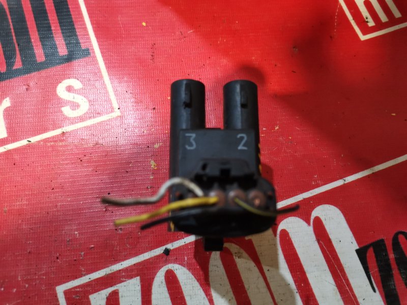 Катушка зажигания, 700 рублей, Красноярск