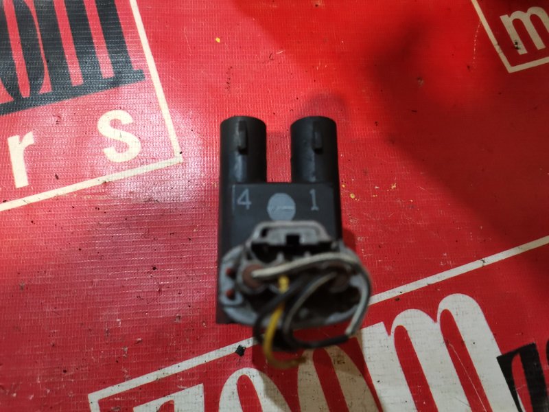 Катушка зажигания, 700 рублей, Красноярск