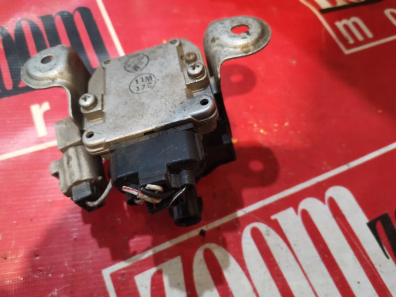 Катушка зажигания, 700 рублей, Красноярск